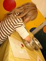 LJV_Zeltlager_2008 026